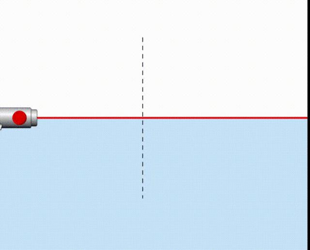 初中物理十八张图就能搞定,初中物理动态电路解题技巧