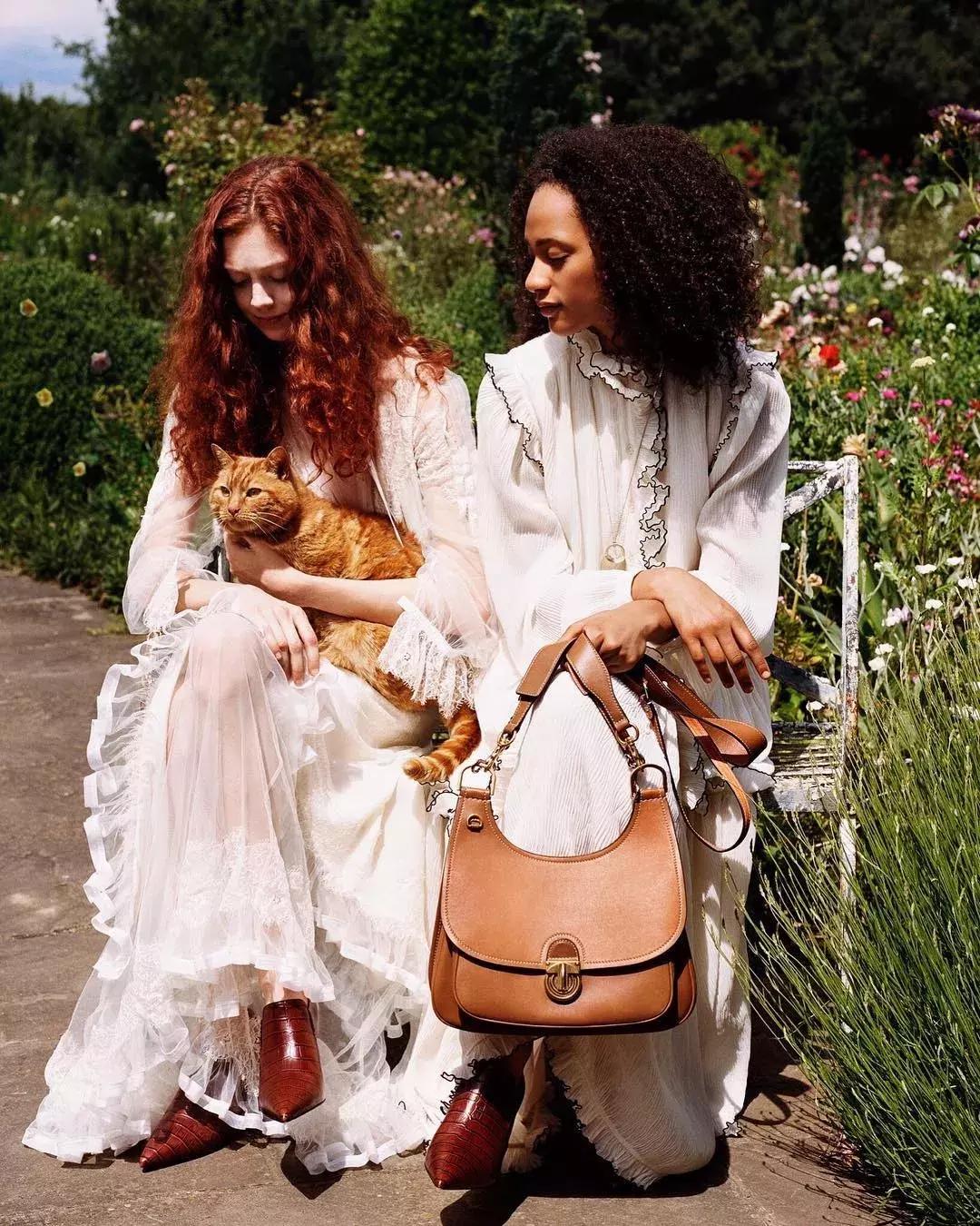 品牌女包包推荐网红款2022年新款,低调而不失优雅的包包品牌