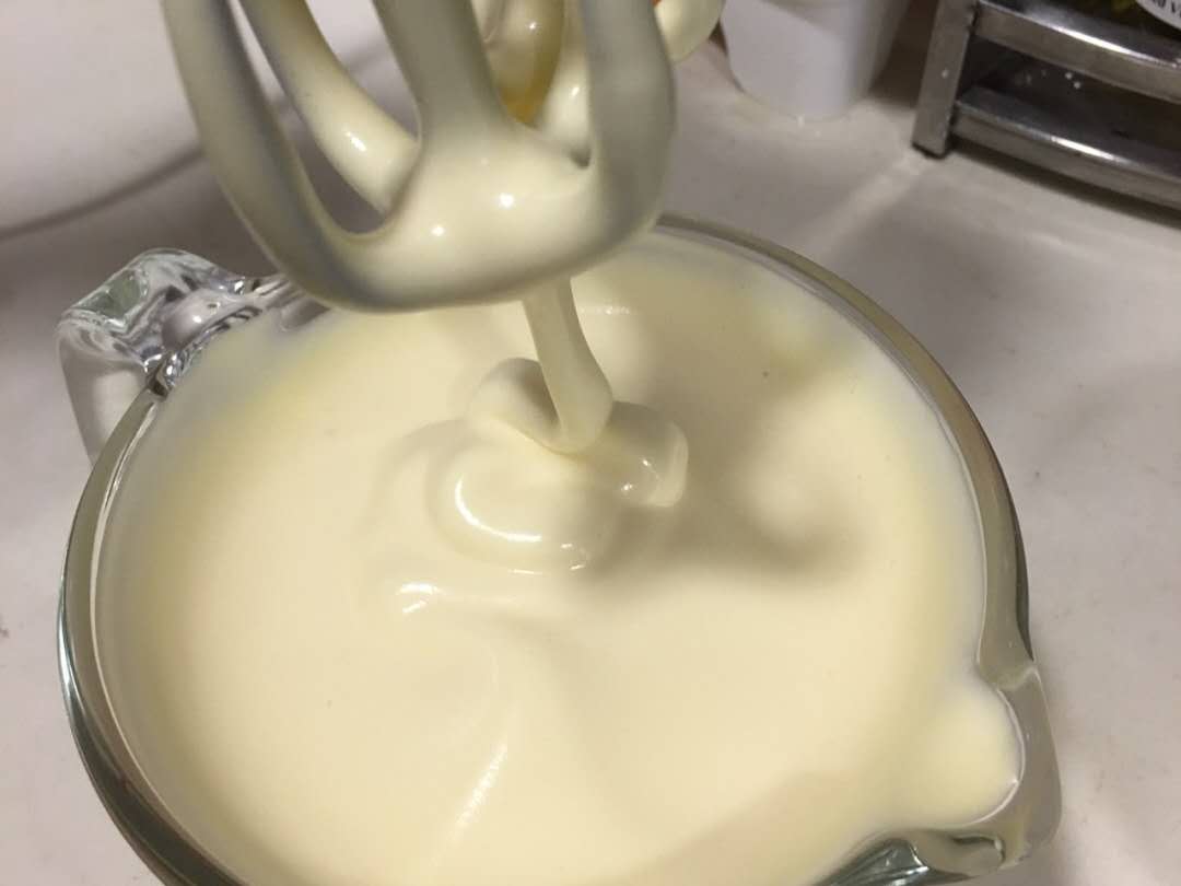 铜锣烧能用小苏打做吗,铜锣烧不用低筋面粉不用小苏打