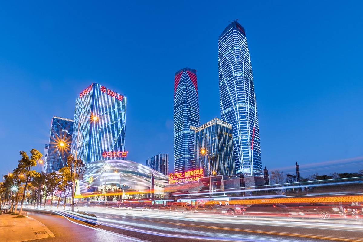 五年制大专和初中毕业学历一样吗,初中毕业读五年制大专学校推荐