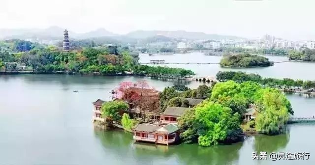 惠州市全球候鸟度假酒店,惠州全球候鸟度假别墅2区