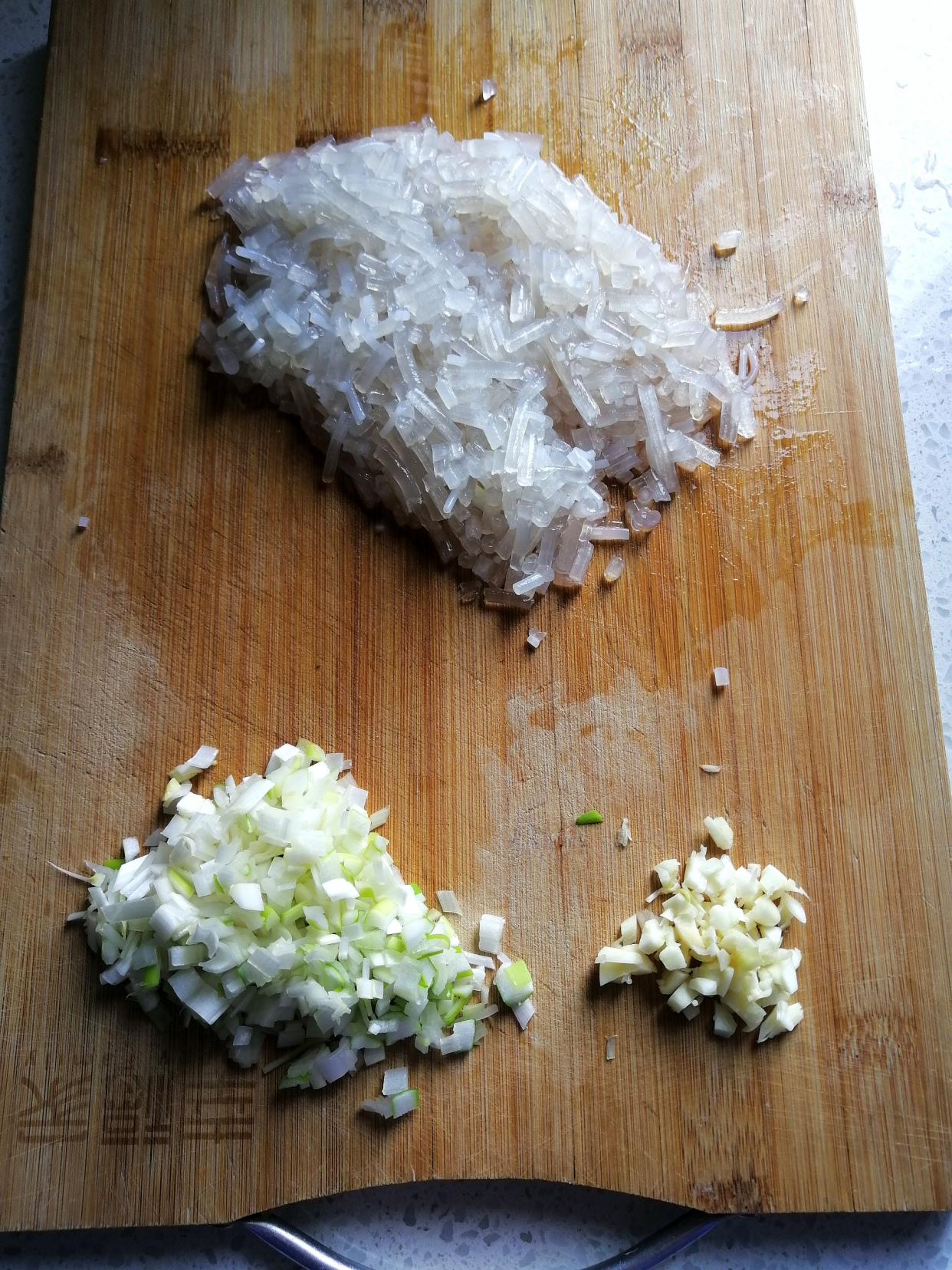 春季多吃这三种菜有助消化,春天多吃这种菜清肠刮油营养