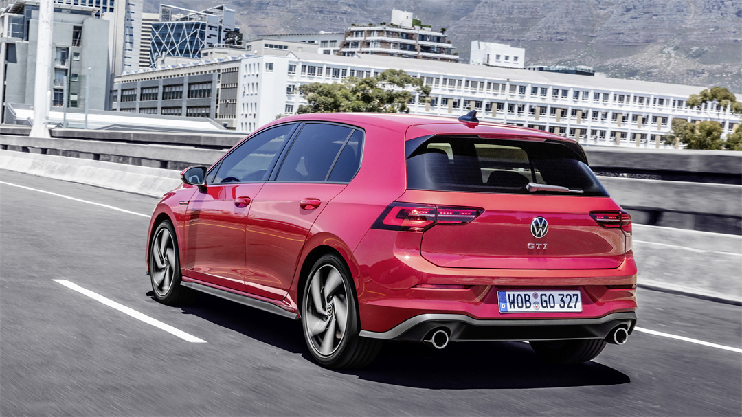 现在最不值得买的几款车,这几款好车值得选择