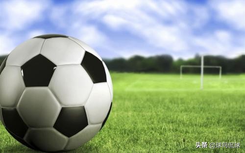 老彩民经验视频,十年足彩经验与你分享