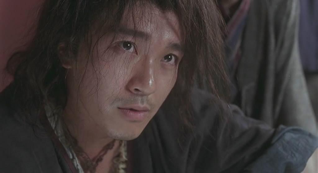 星爷到底哪部电影最经典,盘点星爷电影中最美的三位女星