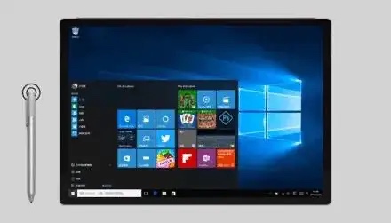 surface触摸屏使用技巧,surface使用技巧