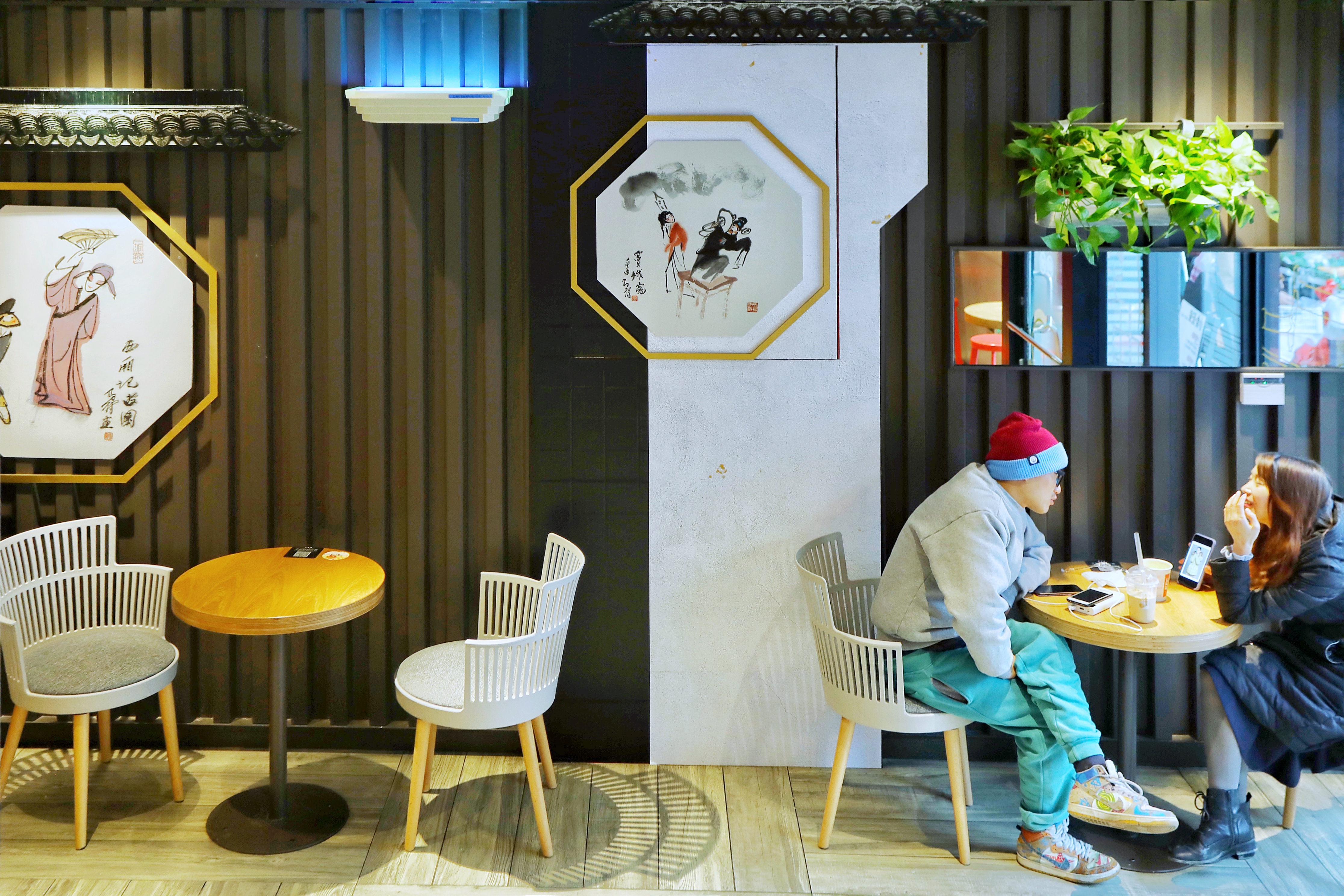 苏州古城一日游最佳路线,苏州古城线路攻略