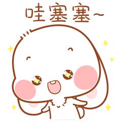 南宁华南城首届家装节,南宁家博会华南城