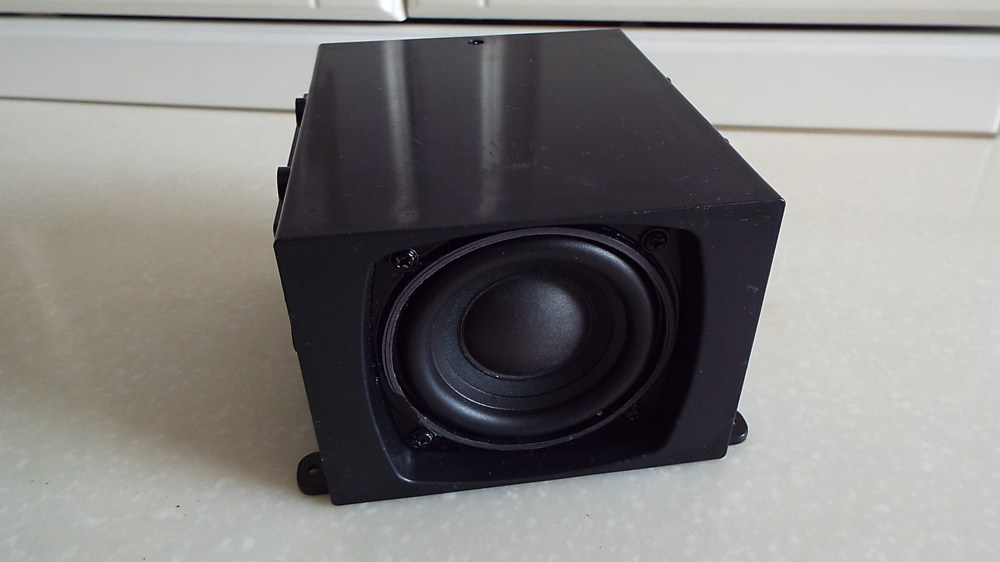 褰遍櫌闊崇鎷嗚В,瀹跺涵褰遍櫌鐜粫闊崇璇勬祴