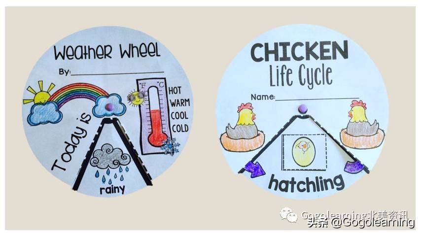 简单折叠立体书教程,手工折叠书教程简单