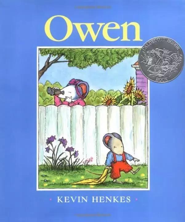 陪孩子读1000本书,陪孩子读的书推荐