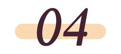 女孩减肥真的服气,女生减肥到底有多拼