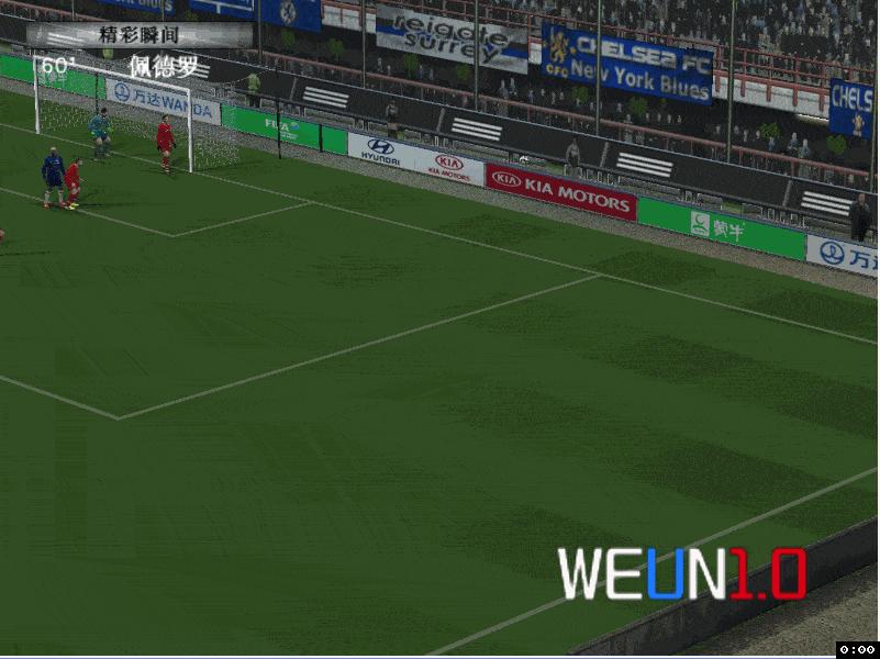 阿扎尔1v5利物浦,阿扎尔切尔西利物浦