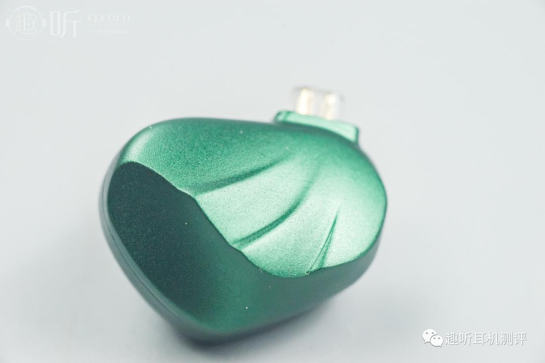 trn圈铁耳机,trnv90s耳机评测