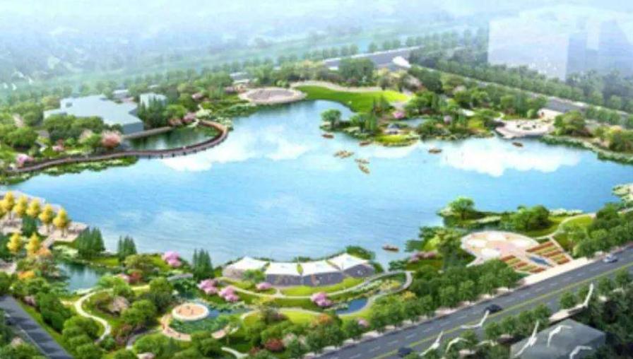 荆州市沙北新区在哪里啊,沙北新区是哪个区