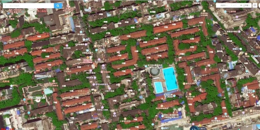 芝士饼饼皮做法,芝士很辣