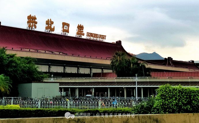 世界四大赌城之一澳门,世界四大赌城有什么好玩的