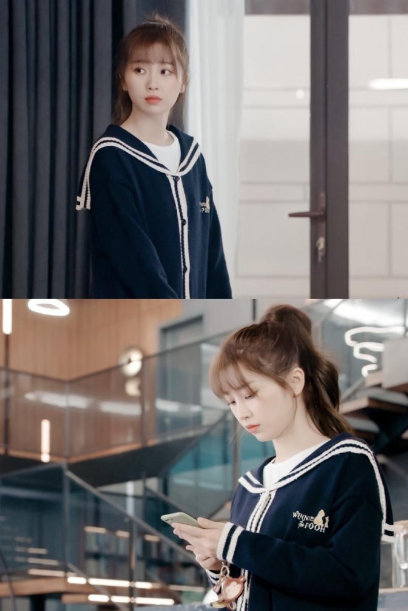 上班女生应该怎么穿比较得体,上班族应该怎么穿