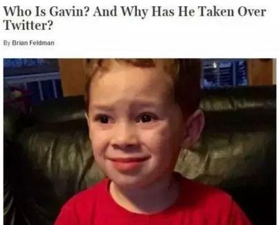 曾经很火的那个表情包现在怎样了,广为流传的表情包背后不为人知的