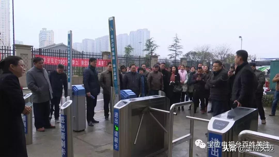 小区物业门岗管控,小区门岗保安管理制度