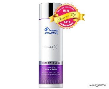 glowpick美妆大赏,glamour美妆排行