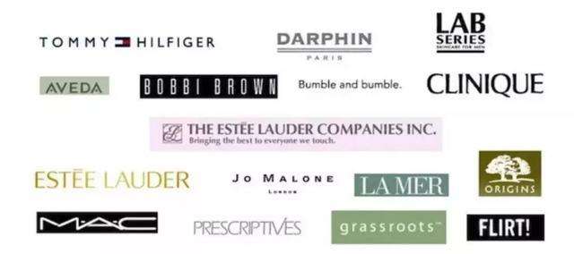 cpb护肤品和娇兰哪个比较好,cpb护肤品牌中属于什么档次