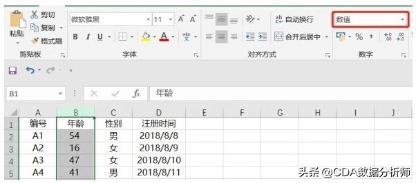 数据分析python快速入门,python数据分析教程入门