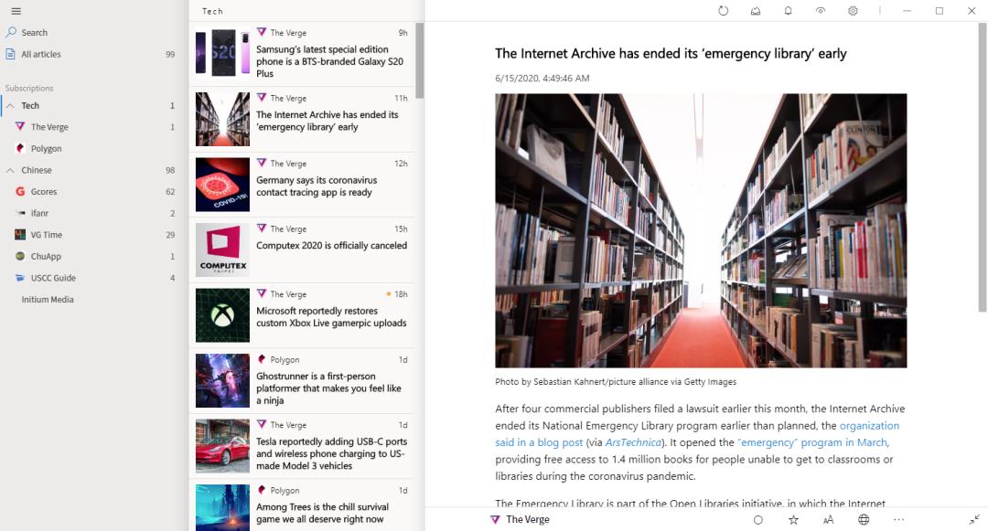 未来工资预测,最新7+2预测