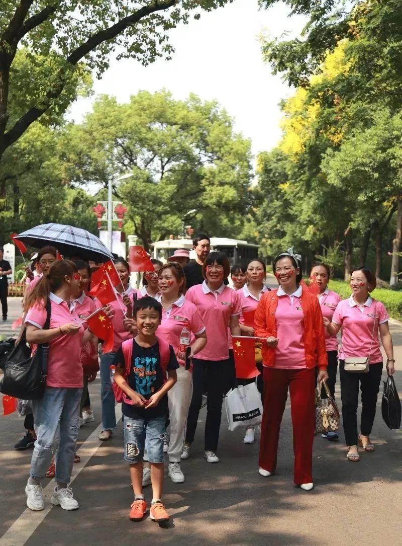 长沙美食推荐必吃米粉,长沙美食米粉必吃