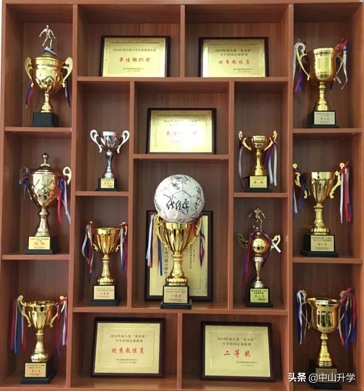 中山三鑫学校报名,中山市南头三鑫学校官网