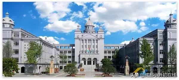 哪些学校是和国家有关的,4所学校与四所学校有区别吗