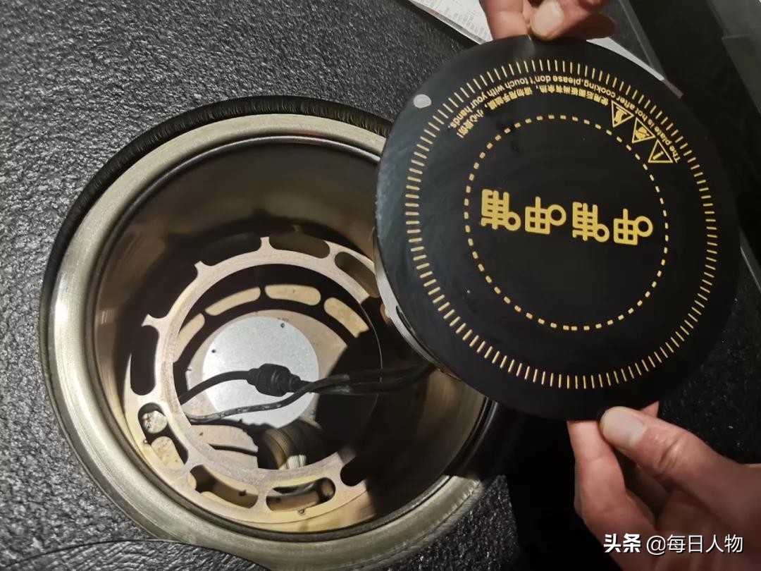 大兴机场有没有烤鸭店,大兴机场的烤鸭