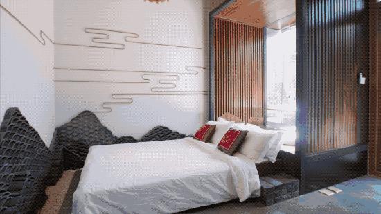 北京姑娘在西藏开民宿,北京姑娘在云南开民宿