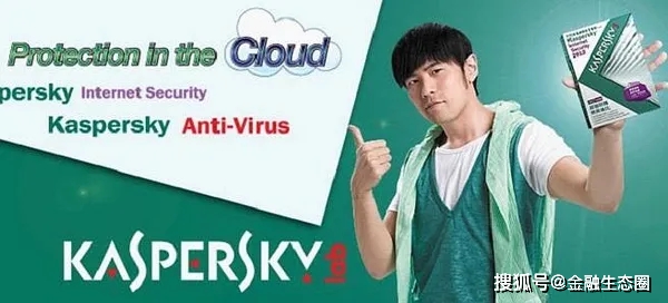 周杰伦目前的代言有哪些,周杰伦可以代言什么