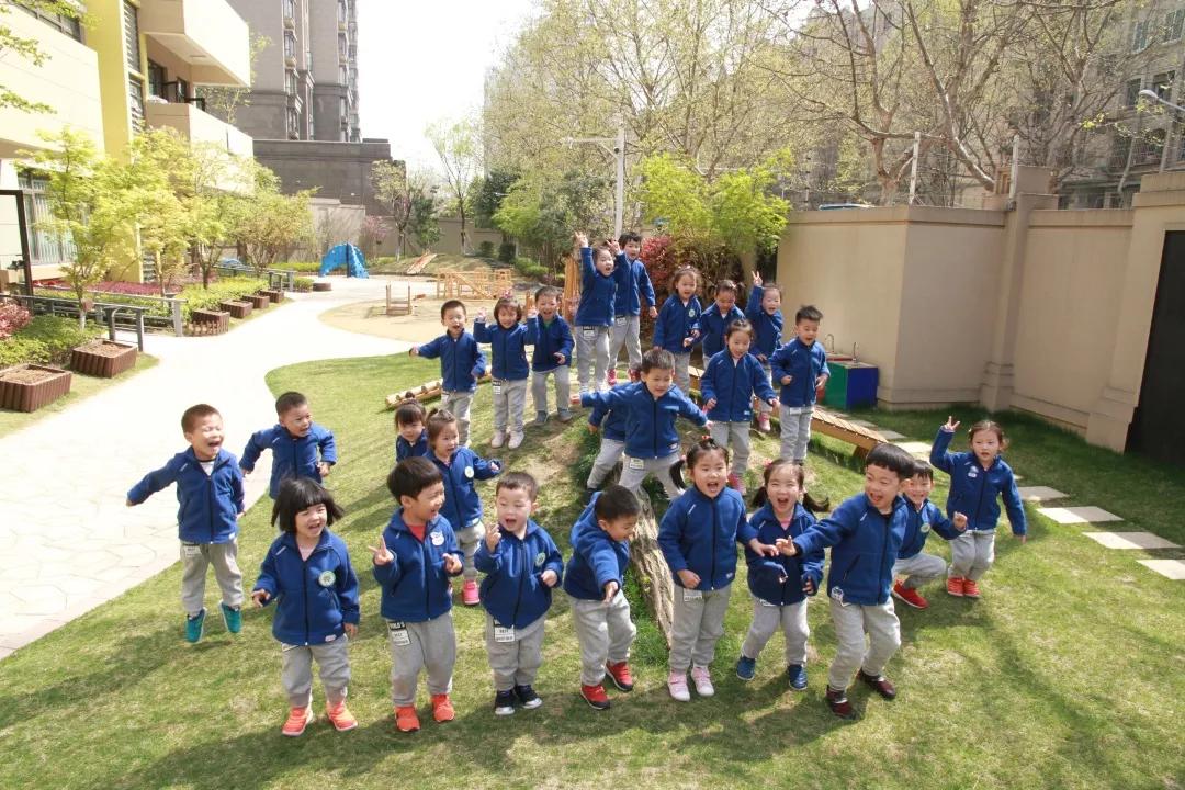 江苏省体育篮球特点学校,江苏省体育运动学校排名