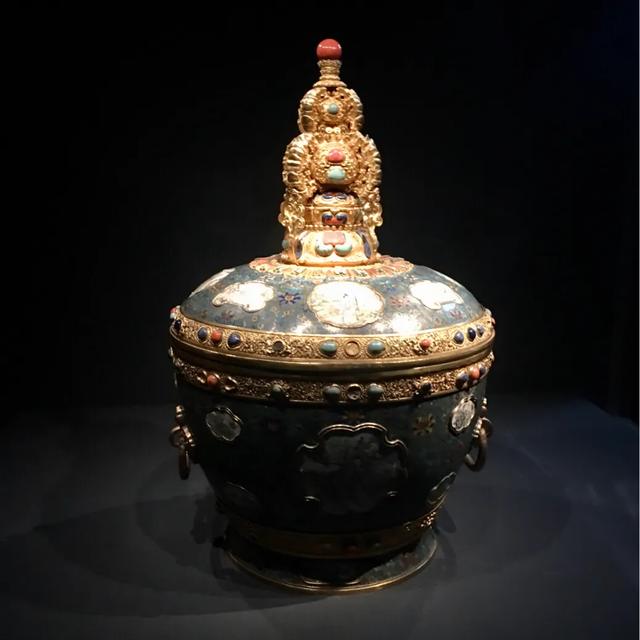 台湾环岛自驾地图高清大图,台湾自行车环岛游攻略