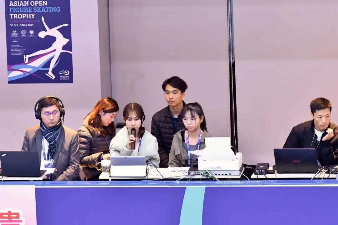 广东科技学院一流本科专业有哪些,广东科技学院南城校区有多少专业