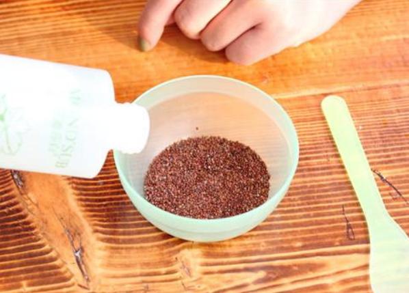 海藻面膜敷脸方法,过期海藻面膜敷脸有什么坏处