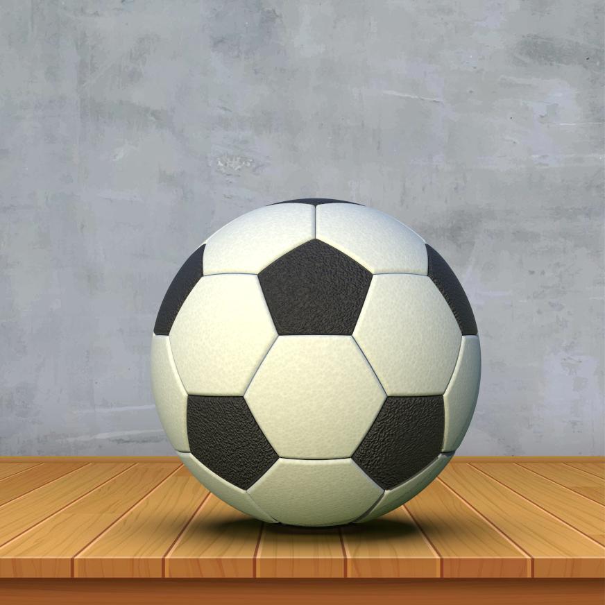 如何用solidworks画一种机械原理,用solidworks如何快速建模