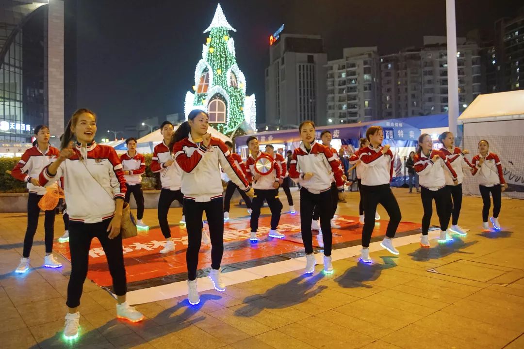 10张图片告诉你,100张渔船图片