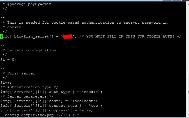 termux怎么传web服务器,termux搭建服务器
