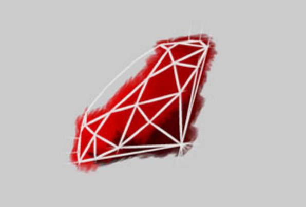 适合初学者的编程游戏推荐,一百个编程小游戏推荐