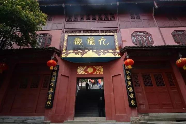 青城山熊猫谷都江堰一日游攻略,熊猫谷青城山都江堰一日游攻略