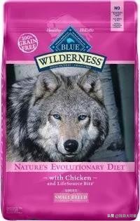 5款热门狗粮推荐避免踩雷,国外性价比狗粮推荐