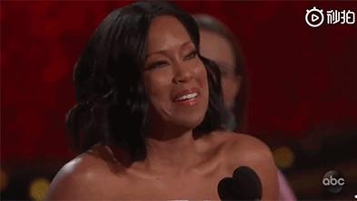 奥斯卡唯一不是白人的最佳女主角,奥斯卡最佳女配角奥克塔维亚