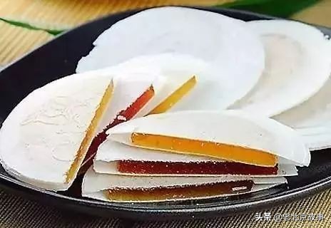 在北京，吃过这100样东西，人生才算完整（上）