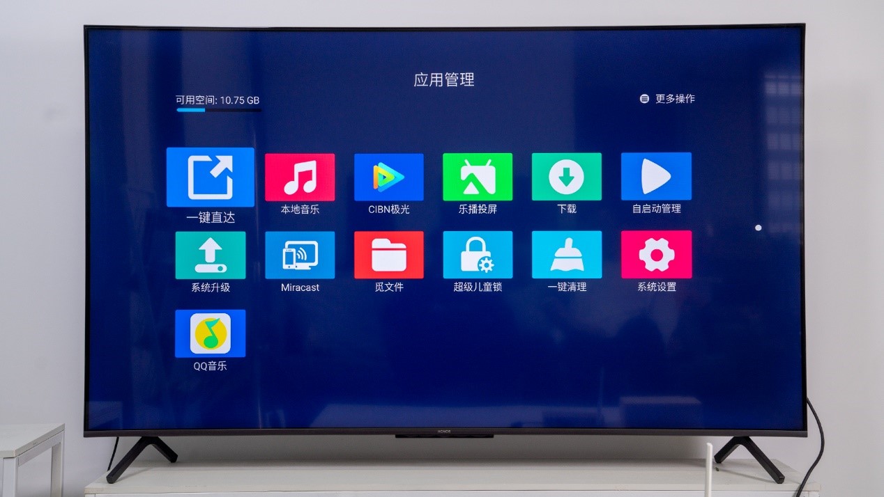 海美迪h7三代智能盒,海美迪h7蓝光播放机