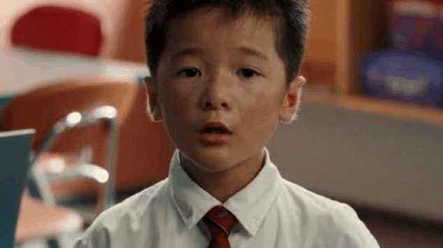 星爷挑选的星女郎你觉得谁最美呢,盘点星爷最爱的星女郎