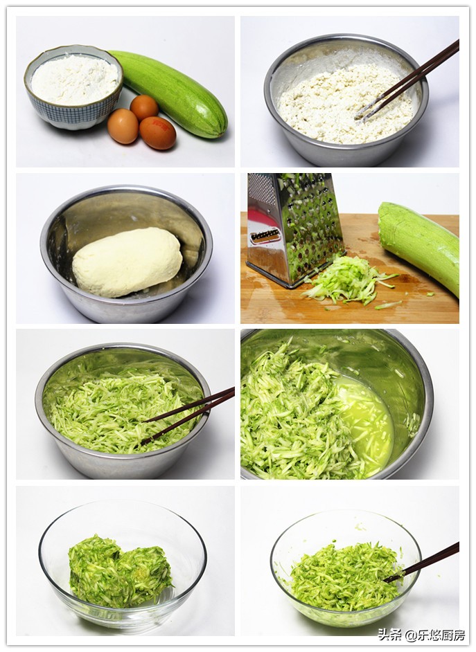 三伏天包饺子这馅不能错过,三伏季节吃什么馅饺子好吃