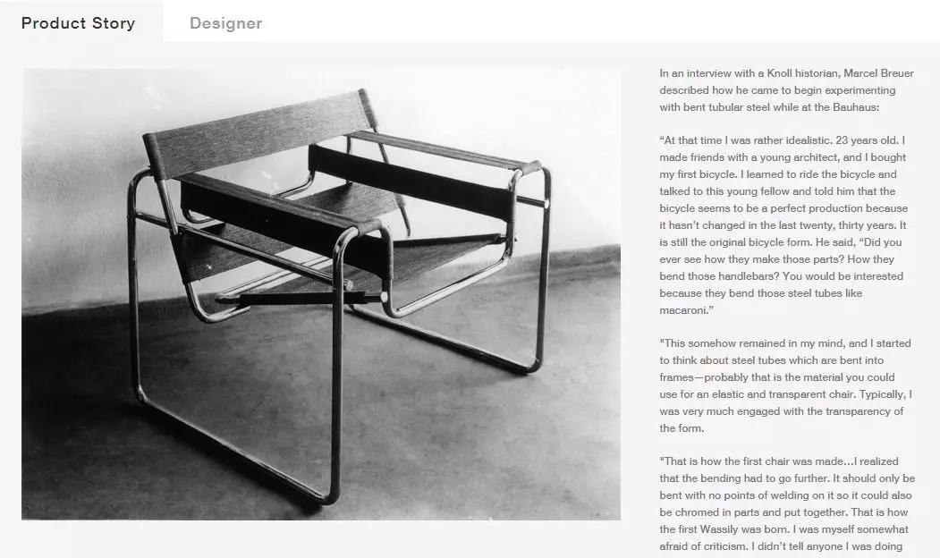 富人与穷人装修,给穷人装修和给有钱人装修